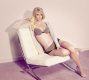 Twin Lingerie - kolekcja jesień/zima.