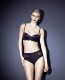 Twin Lingerie - kolekcja jesień/zima.