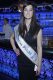 Agata Szewioła, Miss Polski 2010