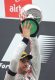 Grand Prix Indii: Kolejny triumf Vettela