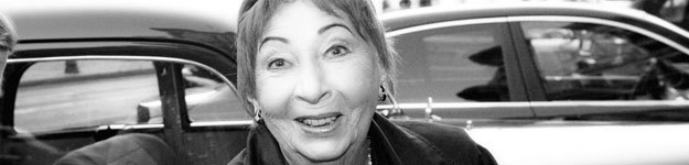 &nbsp; Irena Kwiatkowska /AKPA