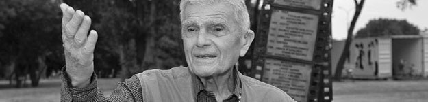 &nbsp; Janusz Morgenstern /AKPA