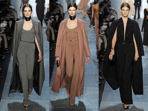 Projekt: Michael Kors &nbsp; /East News/ Zeppelin