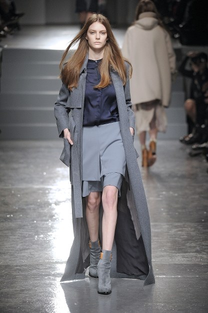 Projekt: Aquascutum &nbsp; /East News/ Zeppelin