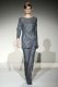 Alberta Ferretti