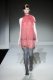 Alberta Ferretti