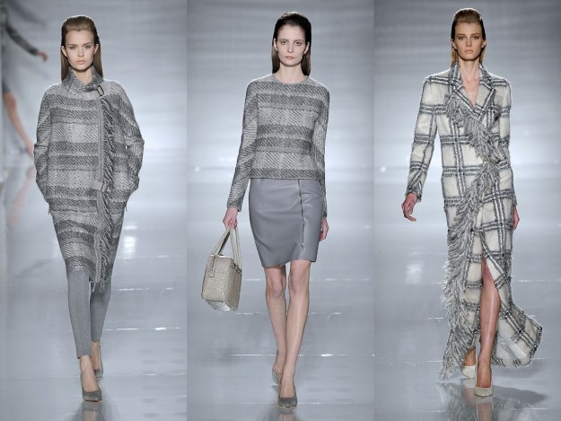 Max Mara &nbsp; /East News/ Zeppelin