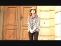 "Ambasadorka Stylu"  Uczulona/ Sylwia