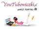 youtubowiczkiPL