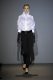 Projekt: Andrew GN