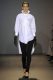 Projekt: Andrew GN
