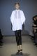 Projekt: Andrew GN