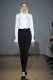 Projekt: Andrew GN