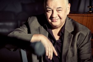 Sojka trudne - czytaj:osobiste - słowa powtarza przed występem jak mantrę &nbsp; /Olga Majrowska /Twój Styl