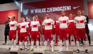 Są fantastyczne, Są dobre, Są niezłe, Są słabe, Są całkiem do bani, szkoda na nie kasy