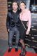 Tomasz Iwan, Natalia Jakuła
