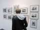 Polscy artyści na największych targach fotografii na świecie