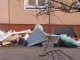 Gliwice: 9 osób rannych w wybuchu w bloku