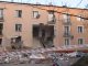 Gliwice: 9 osób rannych w wybuchu w bloku