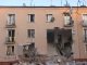 Gliwice: 9 osób rannych w wybuchu w bloku
