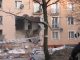 Gliwice: 9 osób rannych w wybuchu w bloku