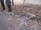 Gliwice: 9 osób rannych w wybuchu w bloku