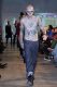 Zombie Boy 