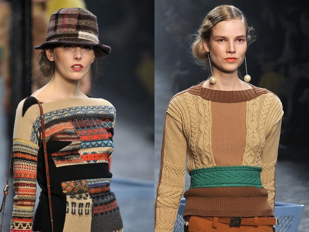 Sonia Rykiel &nbsp; /East News/ Zeppelin