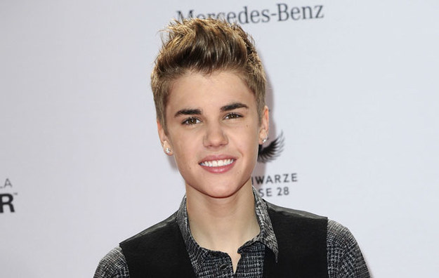 &nbsp; &nbsp; /Getty Images/Flash Press Media