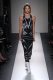 Balmain