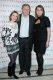 Andrzej Grabowski, Anita Kruszewska, Iza Komendolowicz
