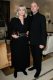 Małgorzata Domagalik, Maciej Gajewski