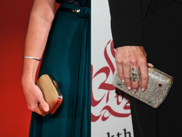 &nbsp; /Getty Images/Flash Press Media