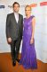 Magda Mielcarz, Adrian Ashkenazy