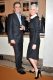 Piotr Polk, Joanna Gajewska