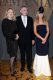 Grażyna Szapołowska, Eryk Stepniewski, Joanna Przetakiewicz