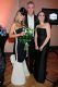 Joanna Przetakiewicz, Aleksandra Kurzak, Waldemar Dabrowski