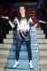 Michał Szpak