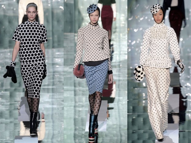 Marc Jacobs &nbsp; /East News/ Zeppelin