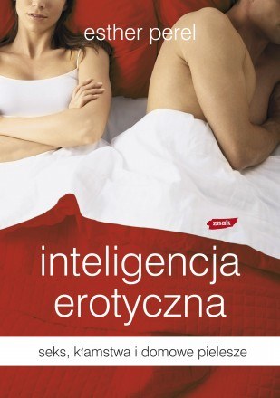 /Wydawnictwo Znak