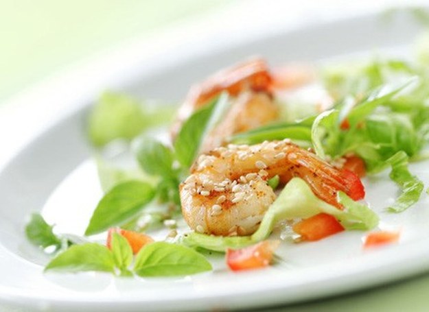  /Foody.pl