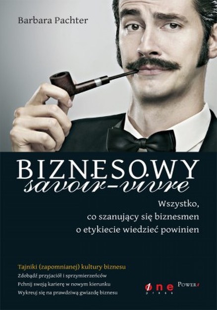  /INTERIA.PL
