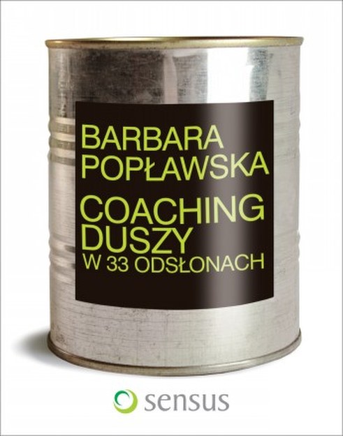 /INTERIA.PL