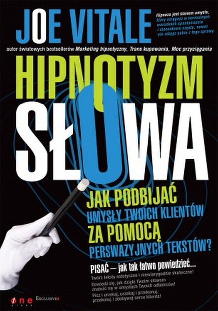  /INTERIA.PL