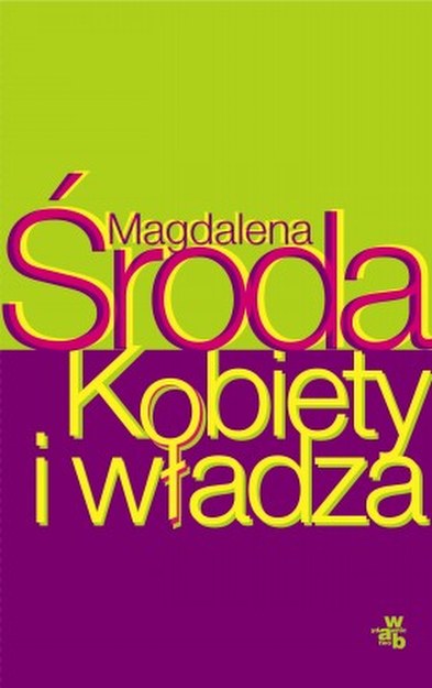  /Wydawnictwo WAB