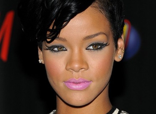 Rihanna /Getty Images/Flash Press Media