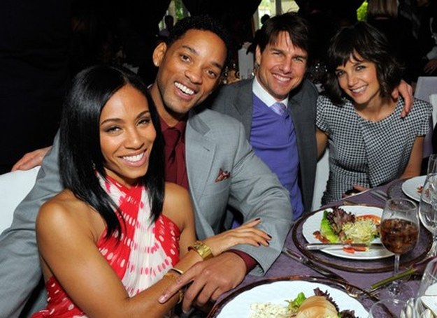  /Getty Images/Flash Press Media