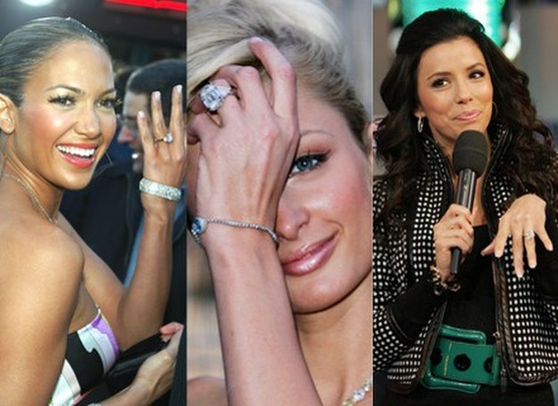  /Getty Images/Flash Press Media