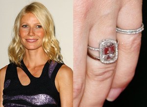 Gwyneth Paltrow /Getty Images/Flash Press Media