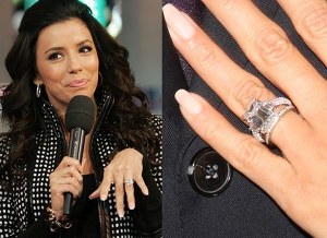 Eva Longoria /Getty Images/Flash Press Media